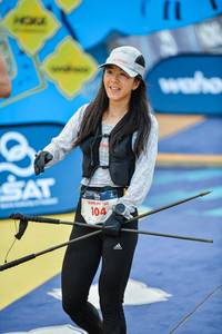 BIB: 160, 104
                            <button type="button" onclick="openModal(22755250)" class="btn btn-primary btn-sm float-right btn-popup" data-toggle="modal" data-target=".modal-high-quality">
                        <i class="fas fa-shopping-cart"></i> Add to Cart
                    </button>
                                            <button type="button" onclick="isThisMe(22755250, true)" class="btn btn-success btn-sm float-right btn-popup btn-isme hidden" data-toggle="tooltip" data-placement="bottom" title="นี่คือรูปของคุณใช่ไหม คลิกที่นี่เพื่อเอาเข้าอัลบั้ม">
                        <i class="fas fa-plus"></i> Add to album
                    </button>
                    <button type="button" onclick="isThisMe(22755250, false)" class="btn btn-warning btn-sm float-right btn-popup btn-isnotme hidden">
                        <i class="fas fa-ban"></i> Remove from album
                    </button>